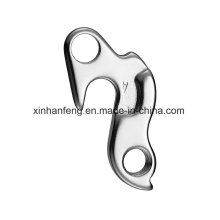 Percha del derailleur de la bicicleta para la bici (HEN-007)